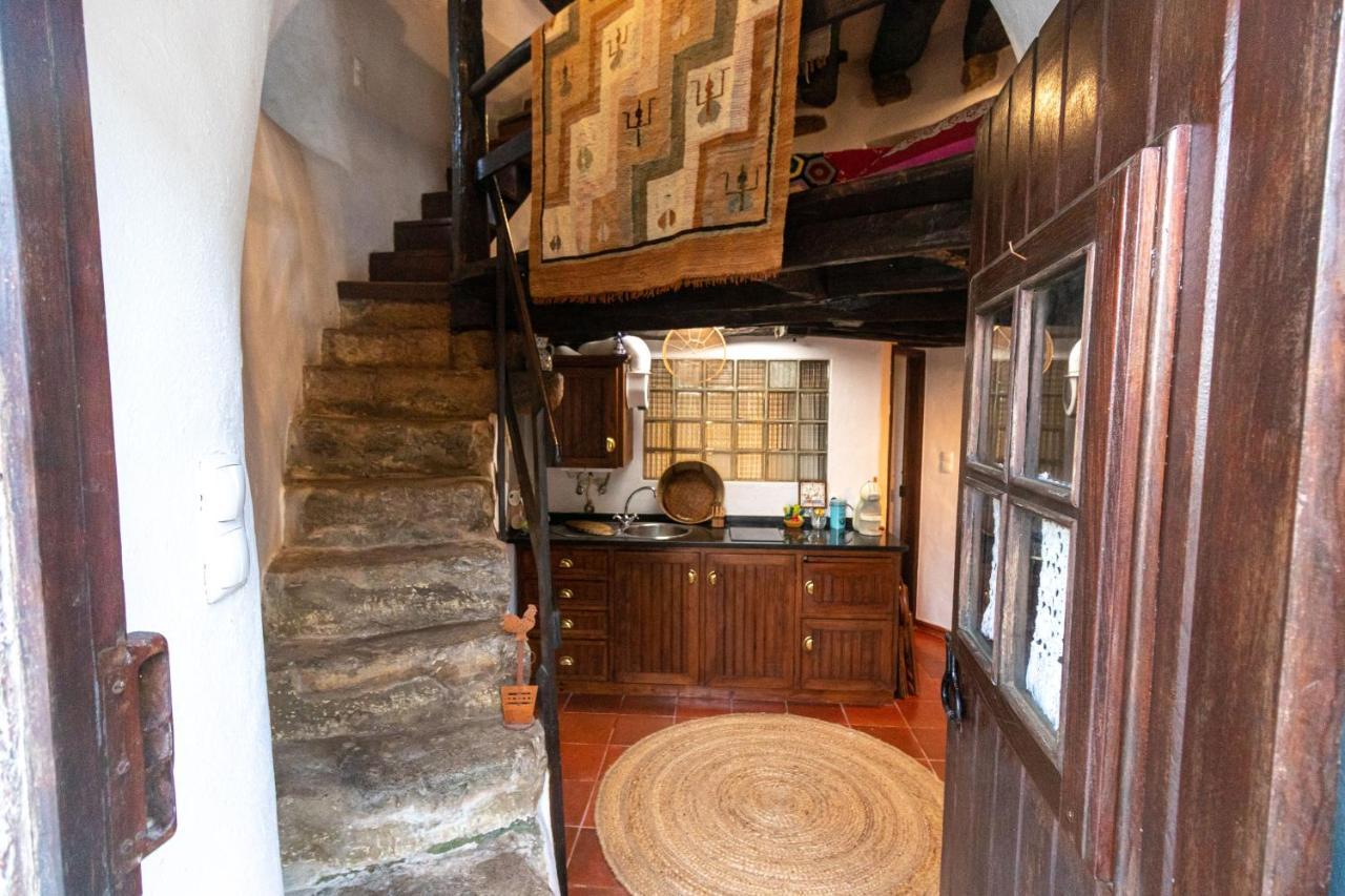 Apartament Moinho Monte Adao Vila Franca do Rosario Zewnętrze zdjęcie
